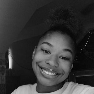 Meet your Posher, Serenity